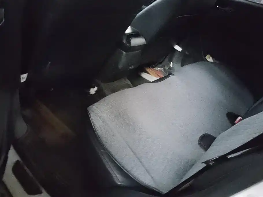 SOUEAST SOUTHEAST DX3