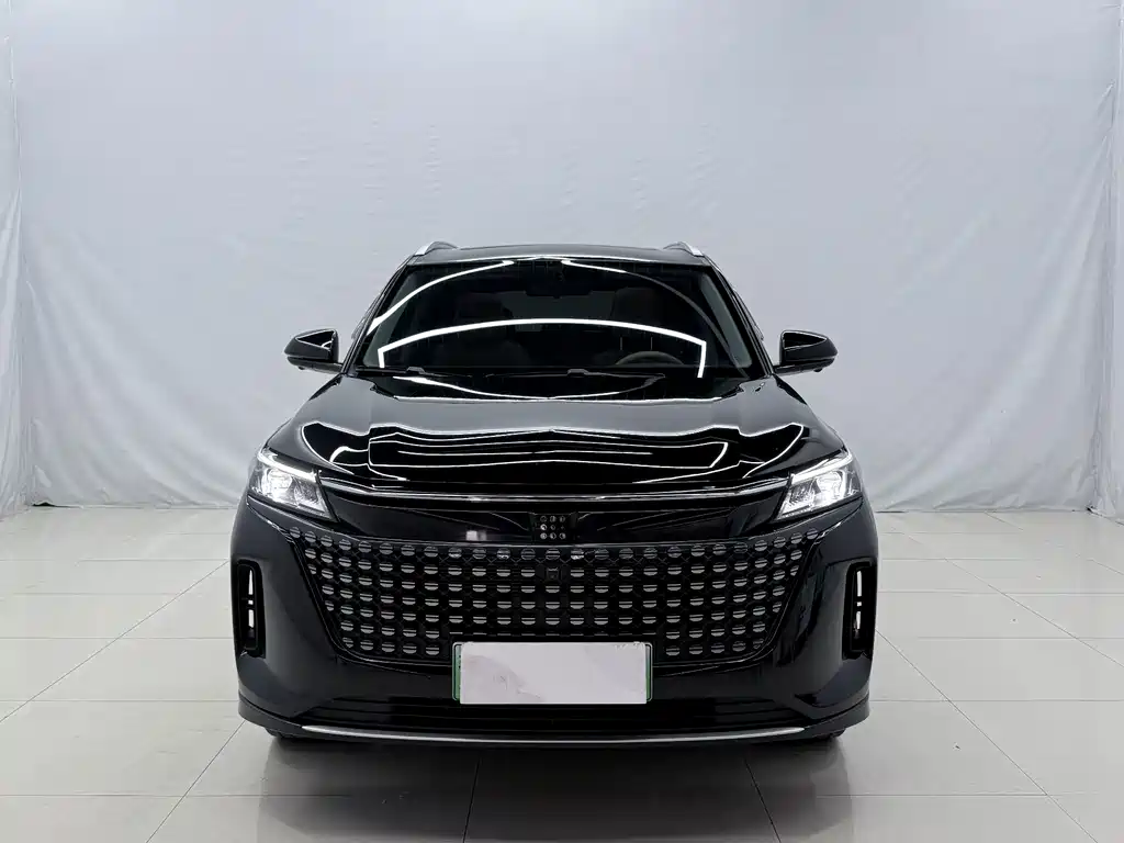 Landian Landian E5 — миниатюра 2