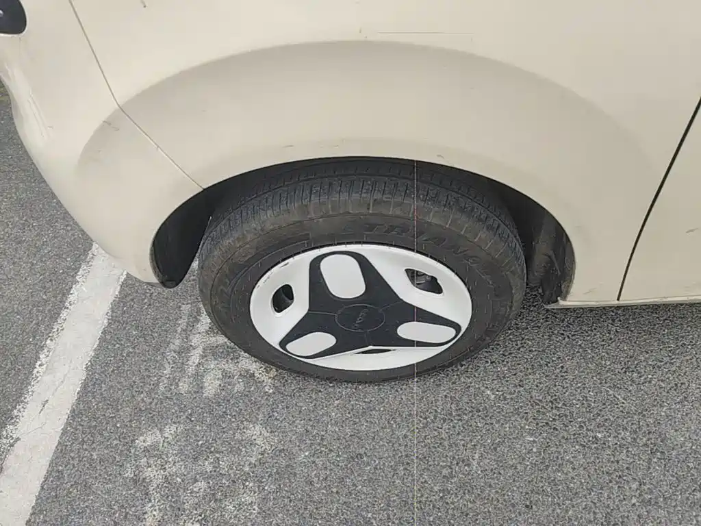 Galaxy Panda — миниатюра 23