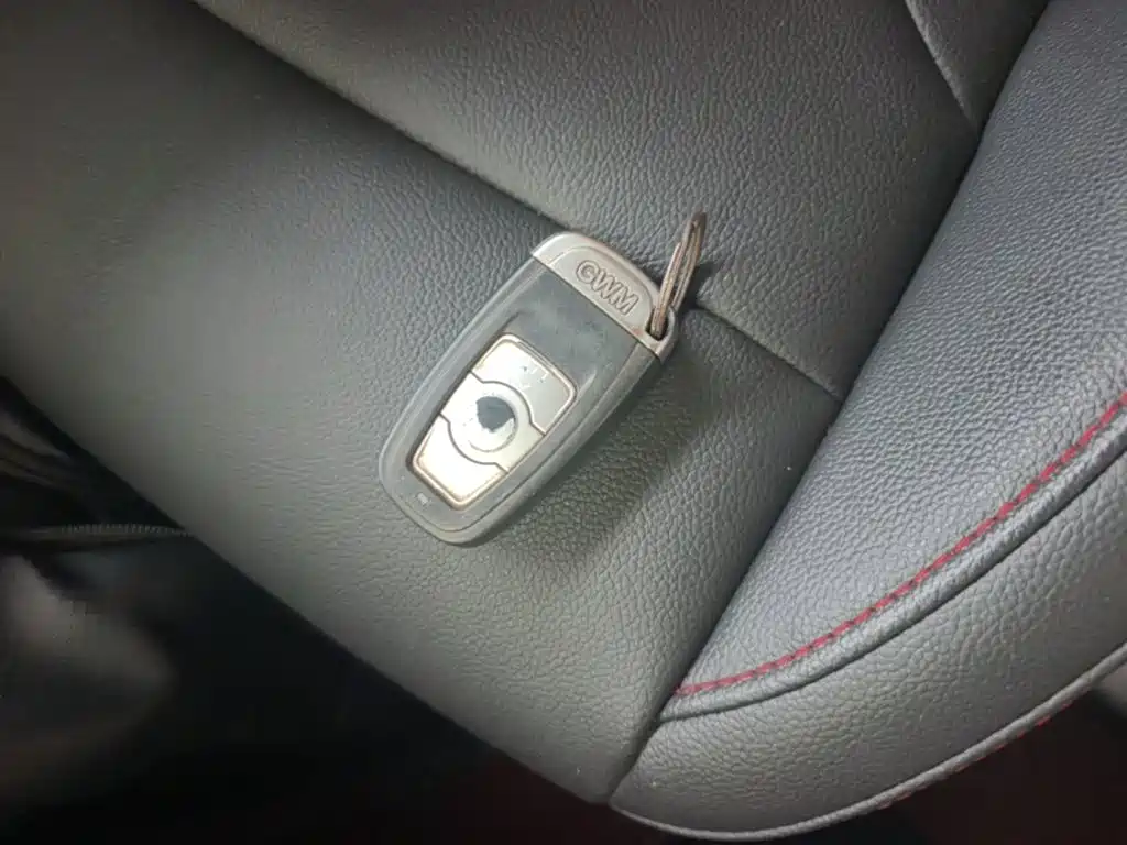 Haval H6 — миниатюра 9