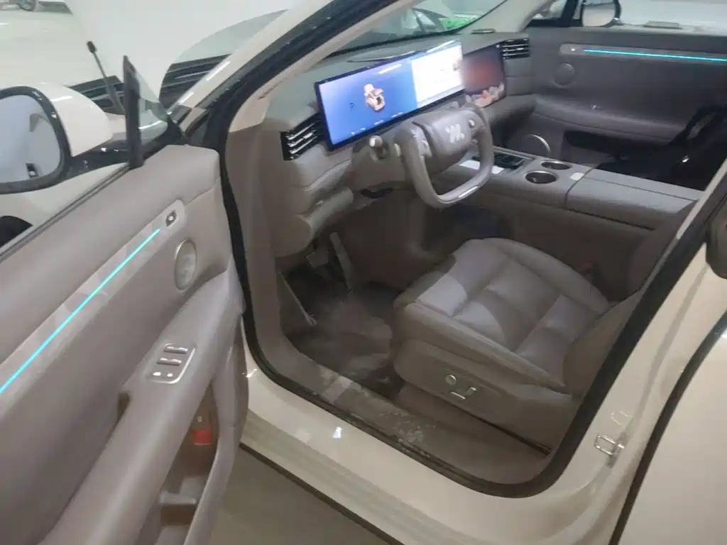 IM IM LS6 — миниатюра 21