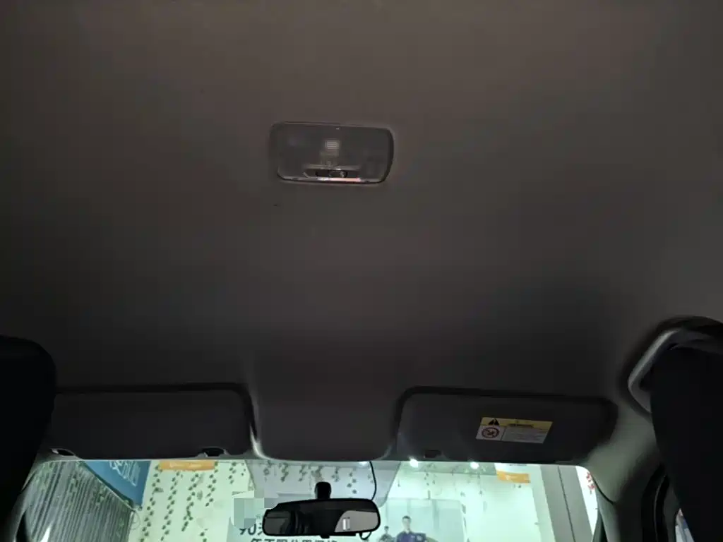 Honda Fit — миниатюра 18
