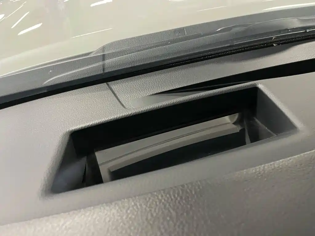 Lexus LX — миниатюра 24