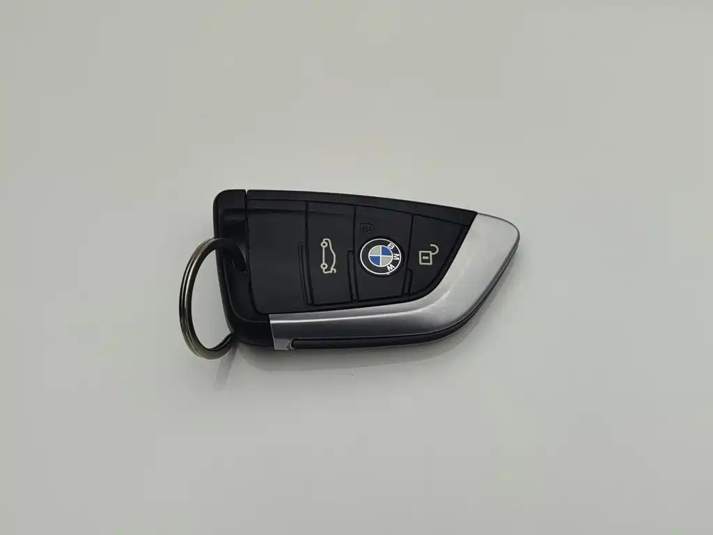 BMW X2 — миниатюра 19