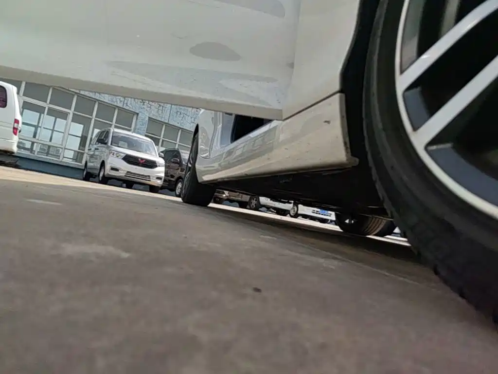 BMW 2 Series (Import) — миниатюра 21