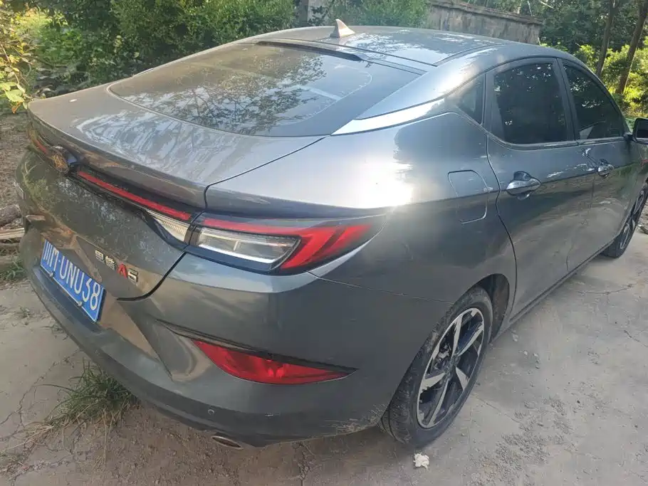 SOL A5 — миниатюра 3