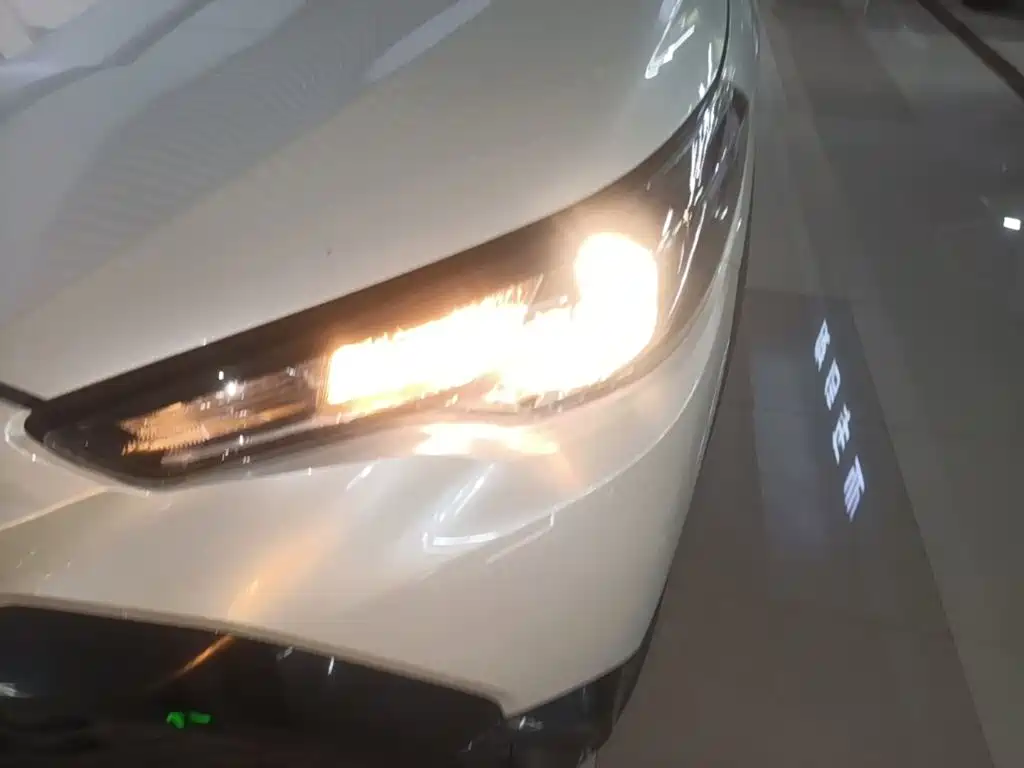 Toyota Frontlander — миниатюра 24