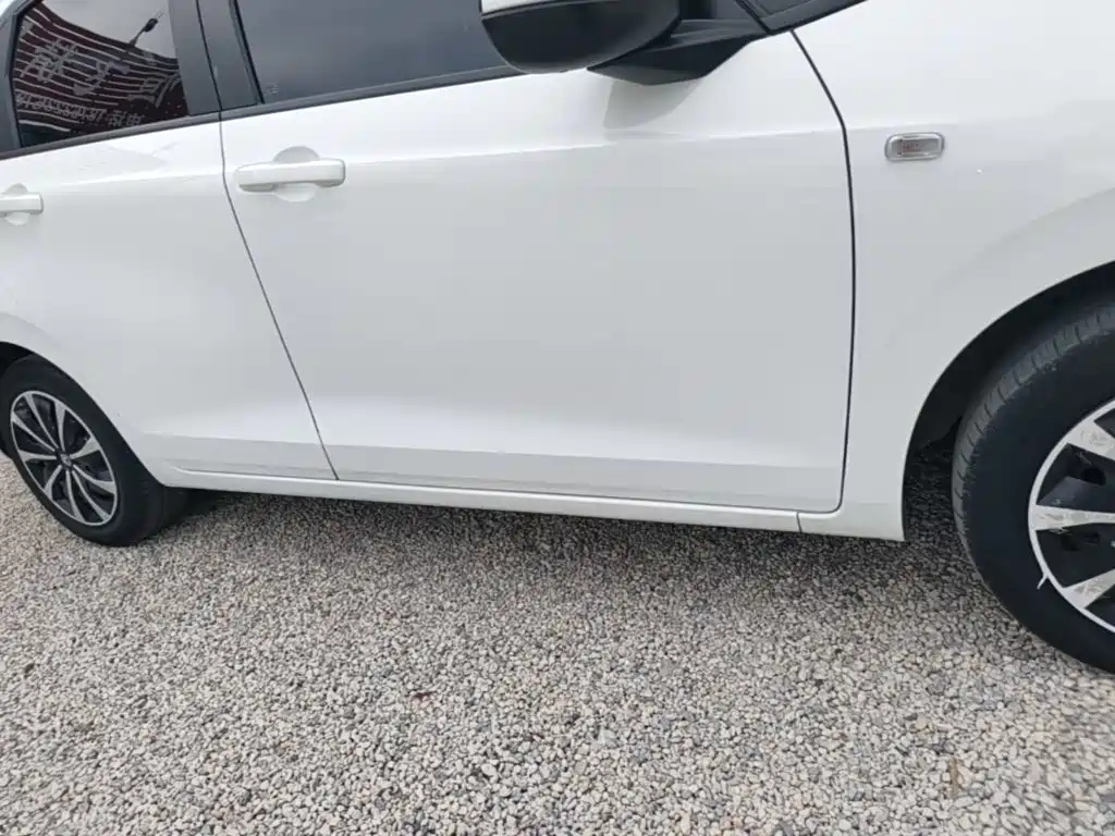 Honda Fit — миниатюра 21