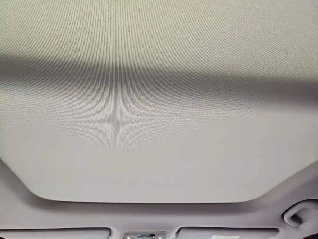 BYD Yuan Plus — миниатюра 18