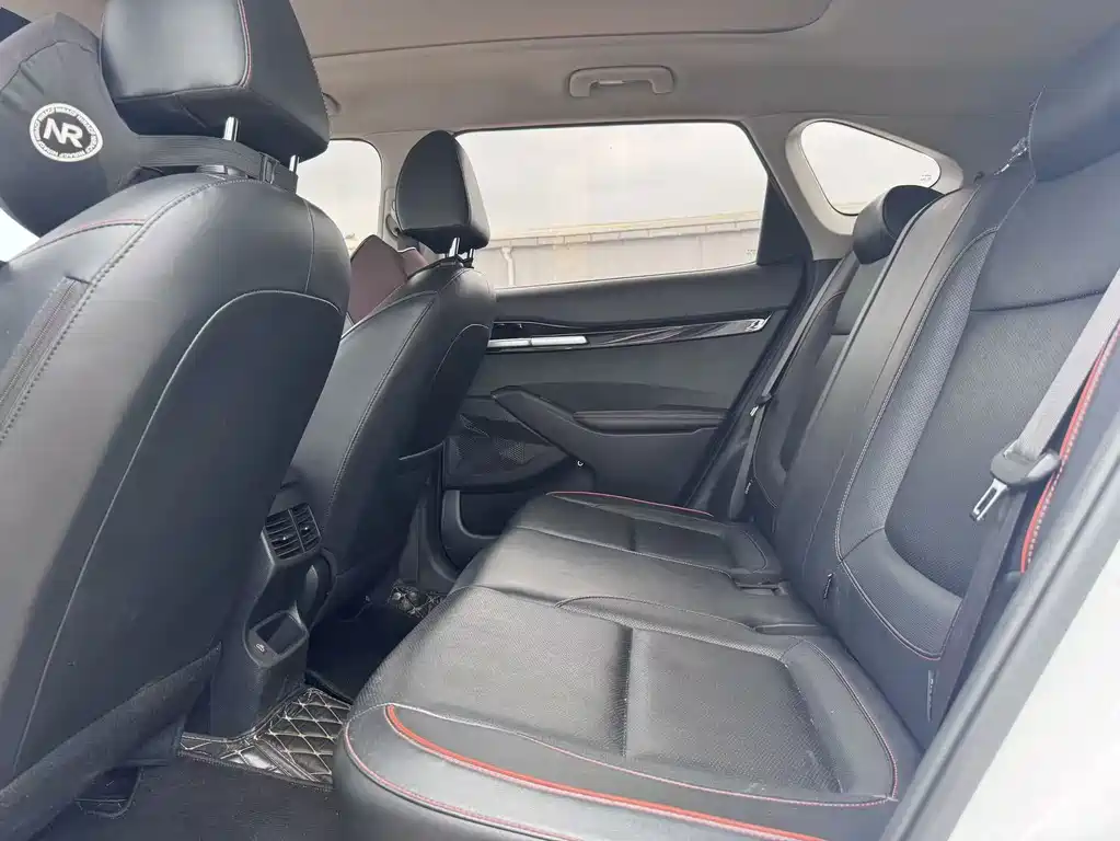 Kia Seltos — миниатюра 6