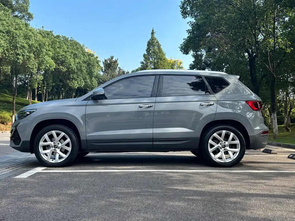 Jetta VS5 — миниатюра 15