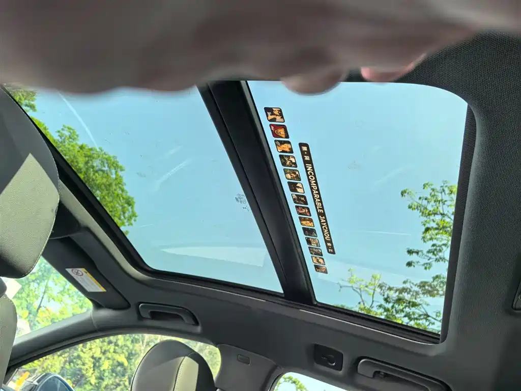Audi A4 (Import) — миниатюра 18