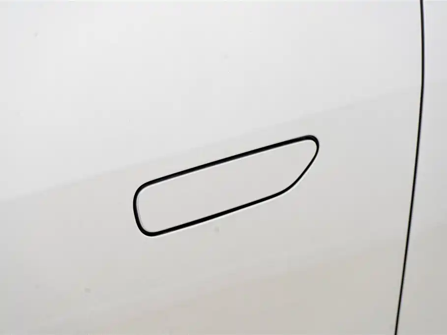 XIAOMI CAR XIAOMI YU7