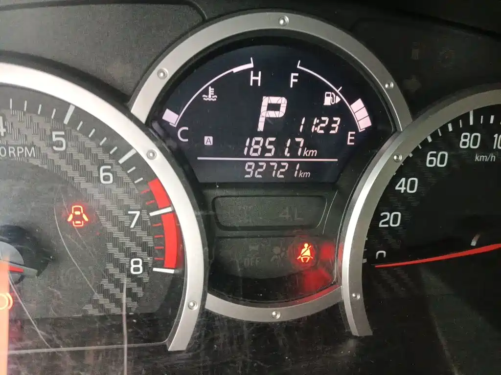 Suzuki Jimny — миниатюра 13