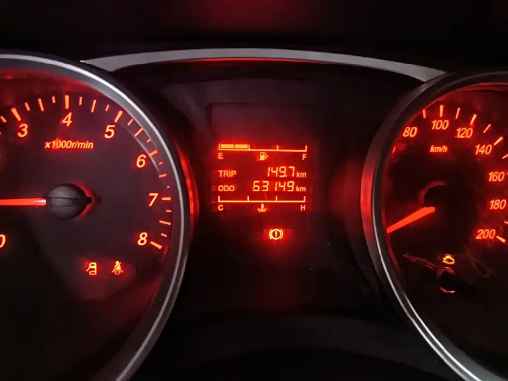 Wuling Hongguang — миниатюра 12