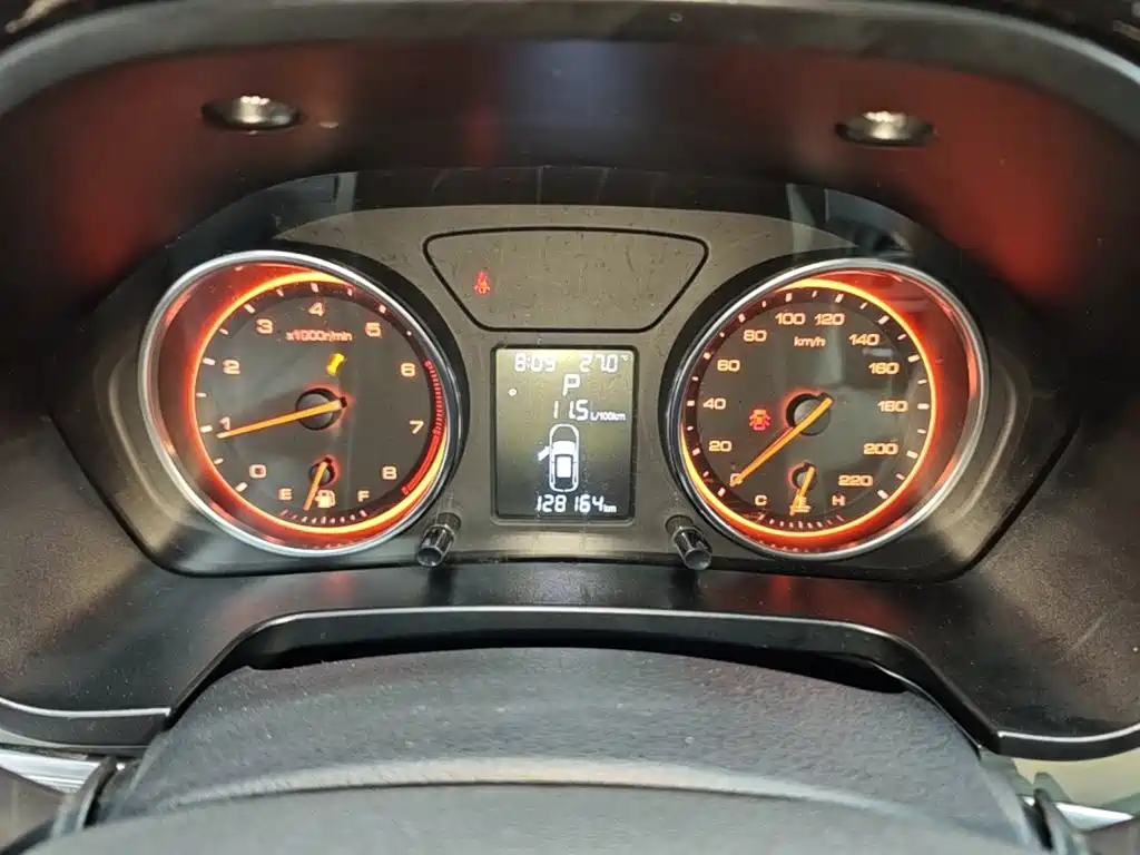 Hanteng Hanteng X5 — миниатюра 12