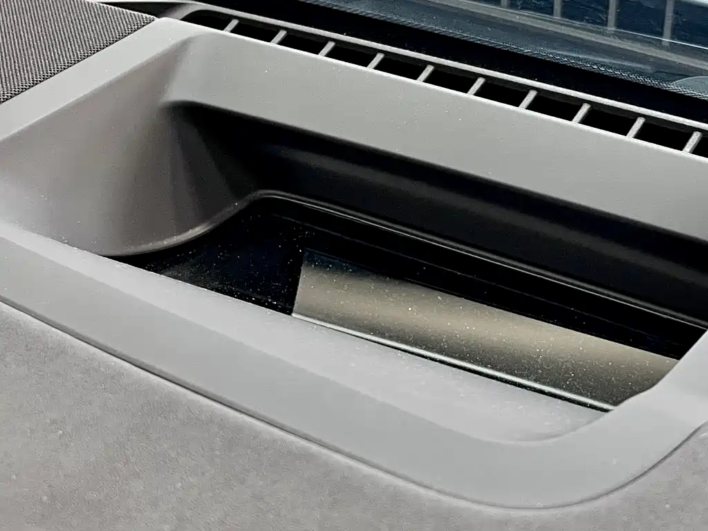 AITO ASK THE WORLD M7