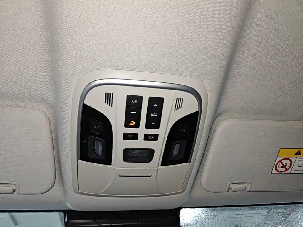 Haval F5 — миниатюра 18