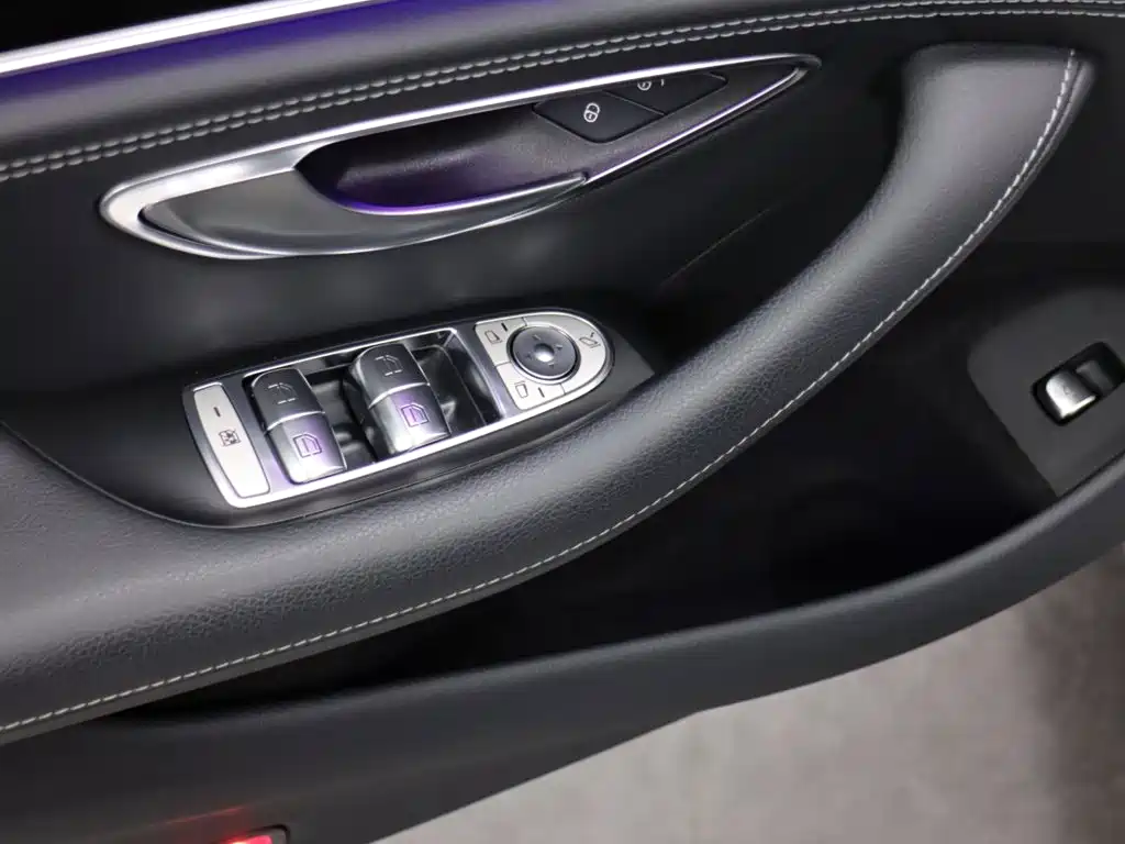 Mercedes-Benz AMG GT — миниатюра 24