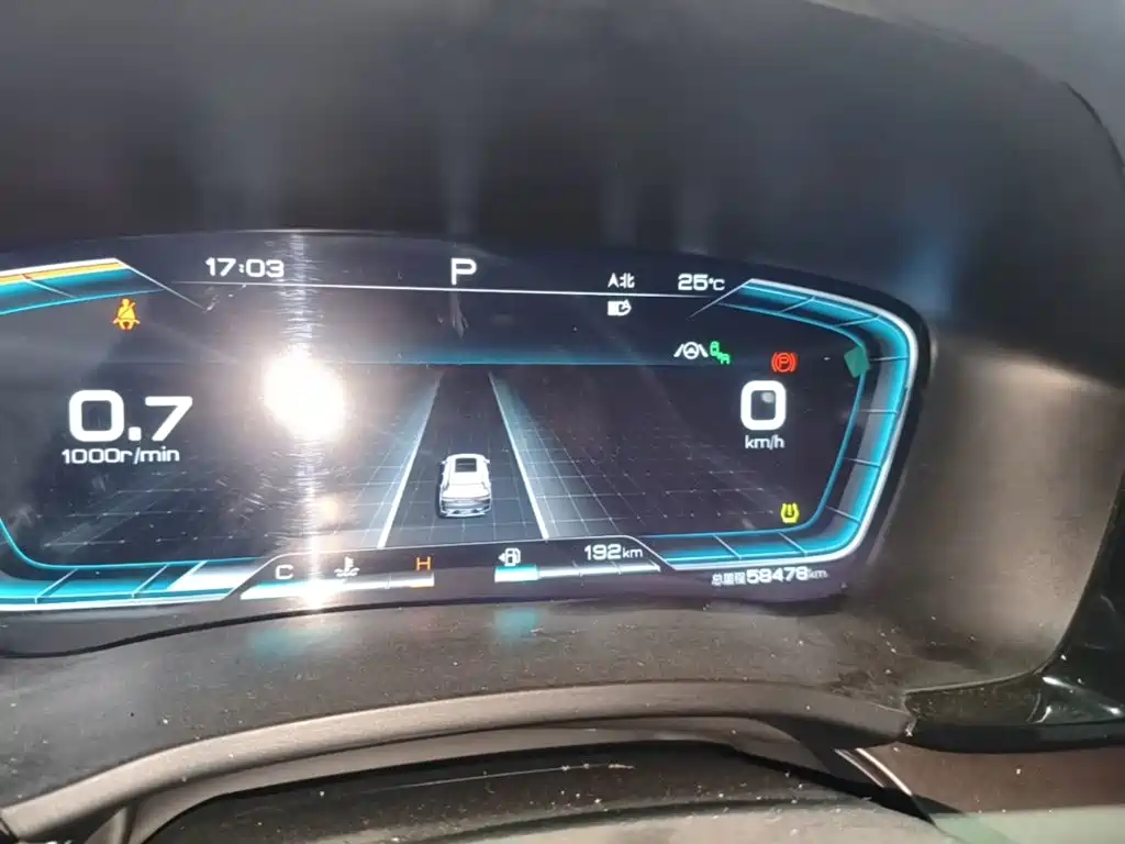 BYD PLUS — миниатюра 12