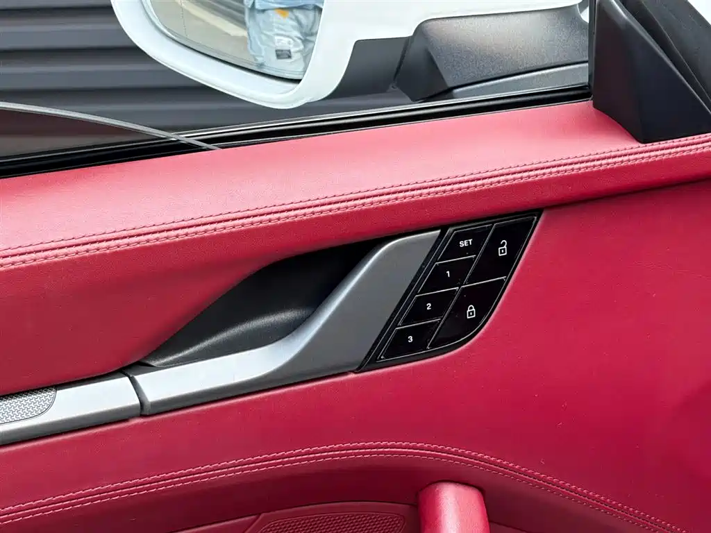 Porsche 911 — миниатюра 25
