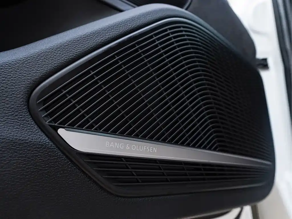 Audi A4L — миниатюра 28