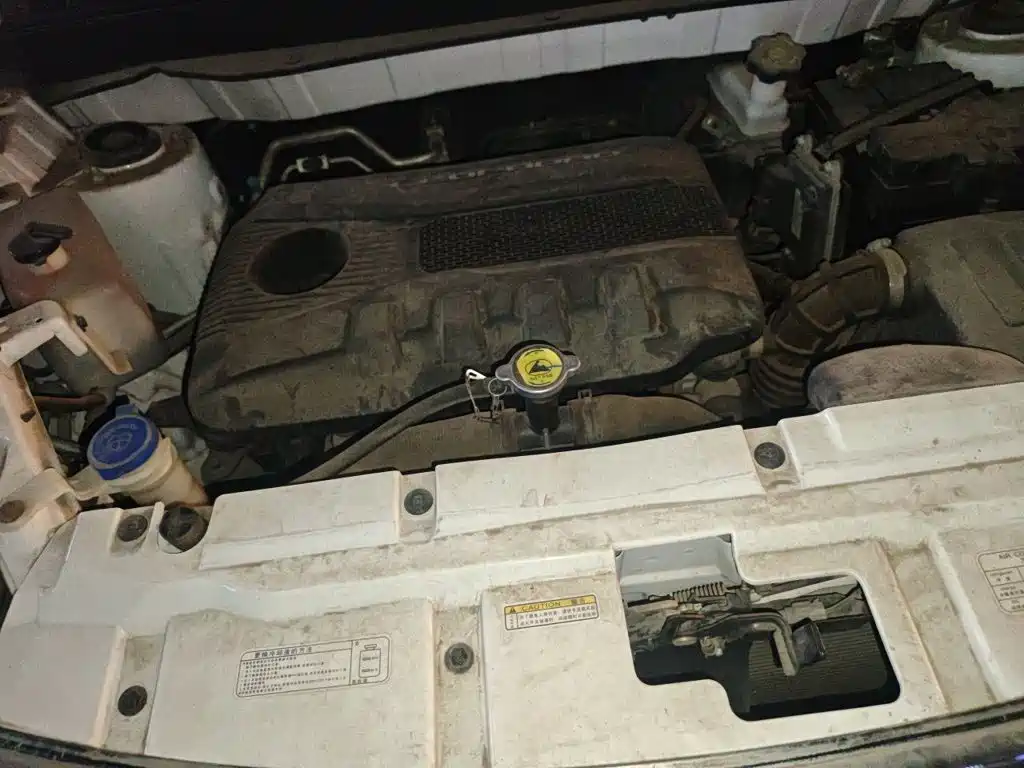 Leopaard Leopaard CS9 — миниатюра 20