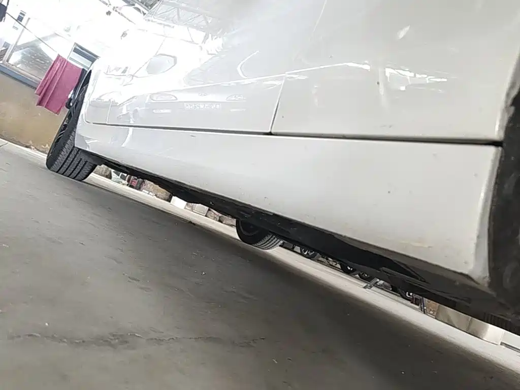 Cadillac ATS-L — миниатюра 21