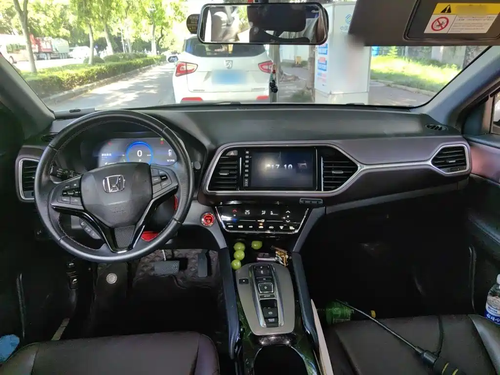 CIIMO M-NV — миниатюра 5