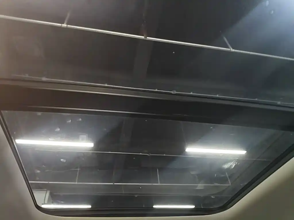 Fang Cheng Bao Titanium 3 — миниатюра 18