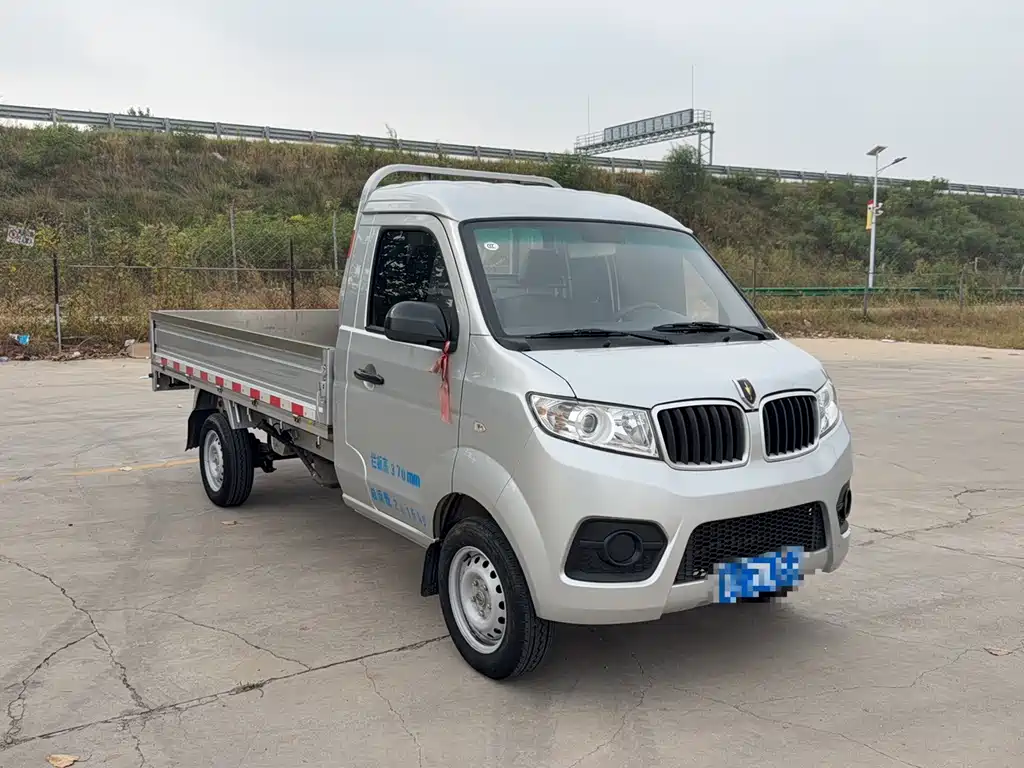 Jinbei Jinbei T3 — миниатюра 3