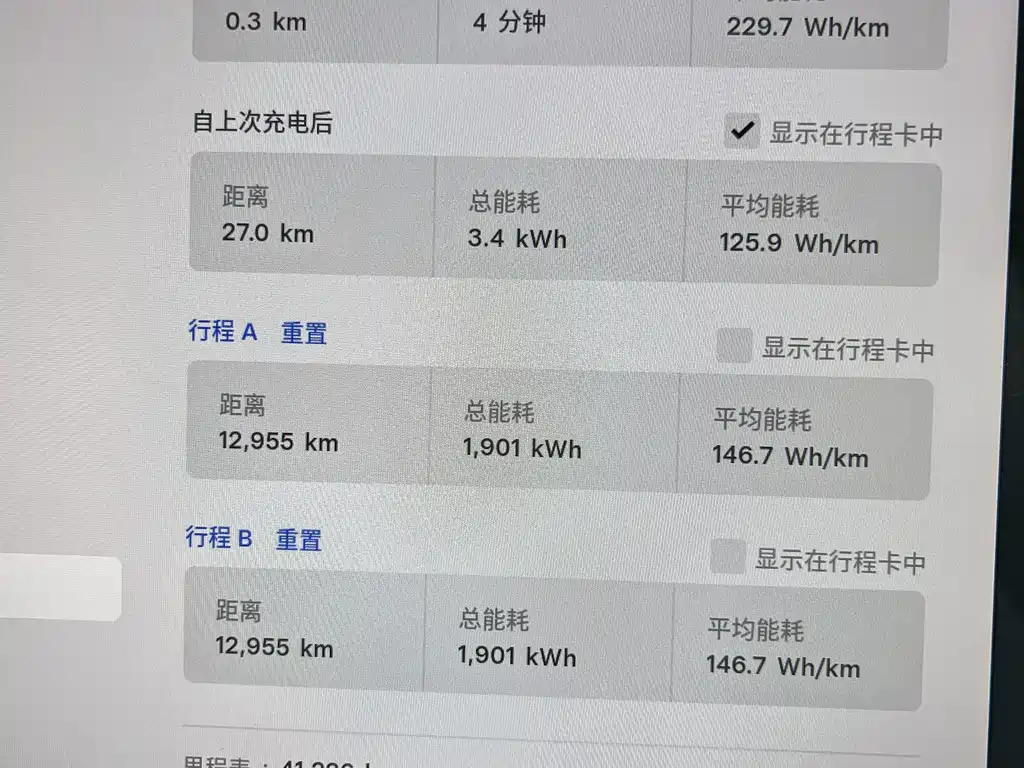 Tesla Model Y — миниатюра 16