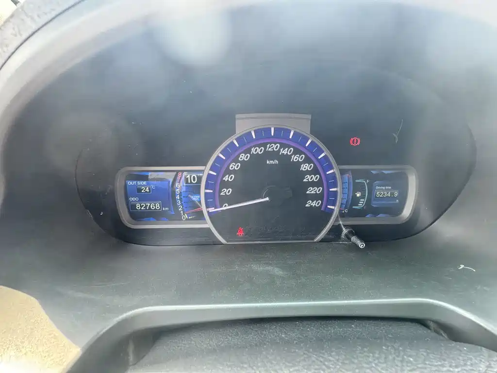 BYD S6 — миниатюра 9