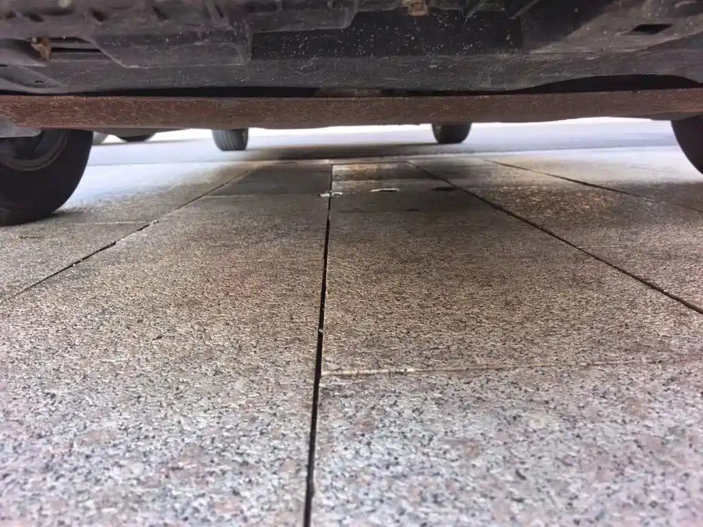 Toyota Corolla — миниатюра 22