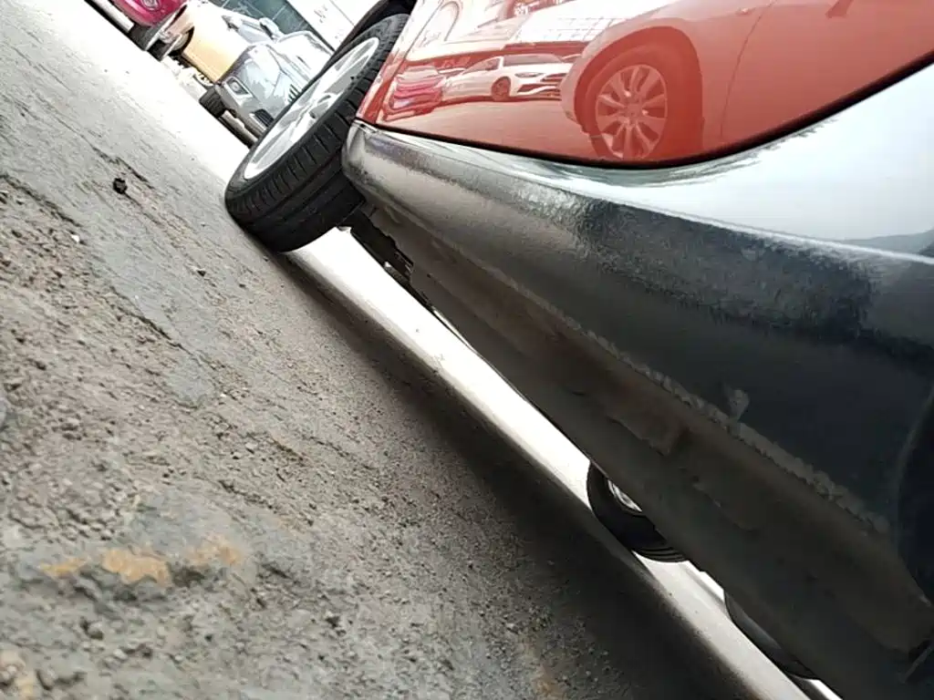 smart Smart Fortwo — миниатюра 22