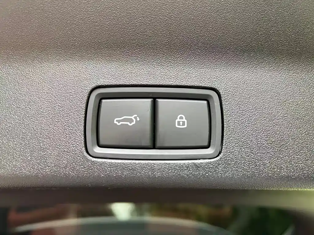 Li Auto Li L9 — миниатюра 11
