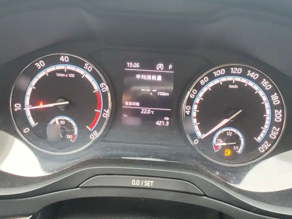 Skoda Karoq — миниатюра 4