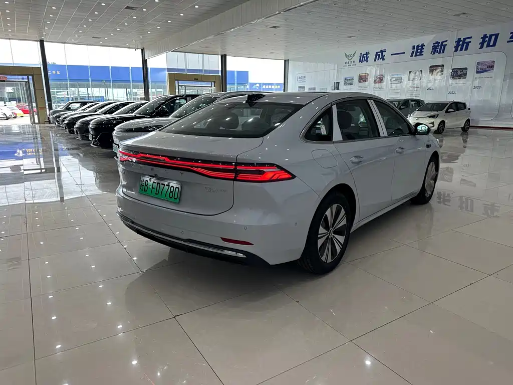 Galaxy 银河A7 EM — миниатюра 9