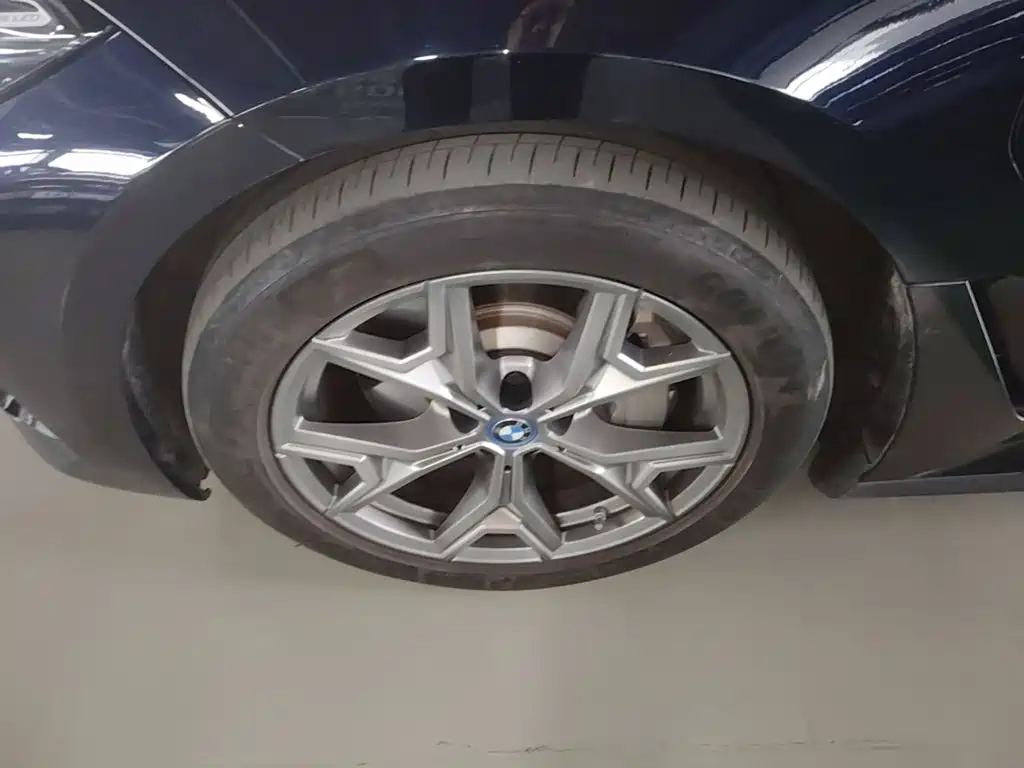 BMW i3 — миниатюра 23