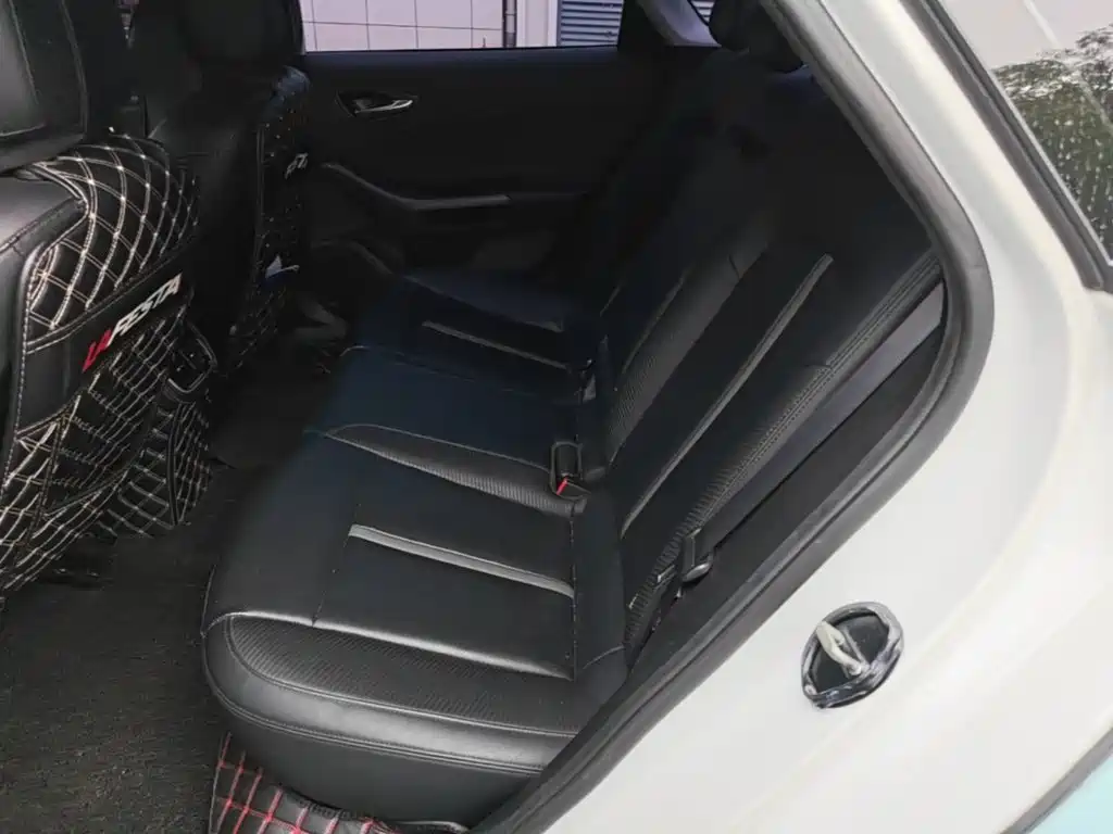 Hyundai Fista — миниатюра 17