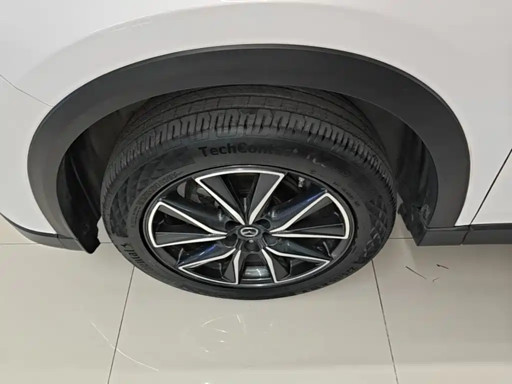 Mazda CX-5 — миниатюра 23