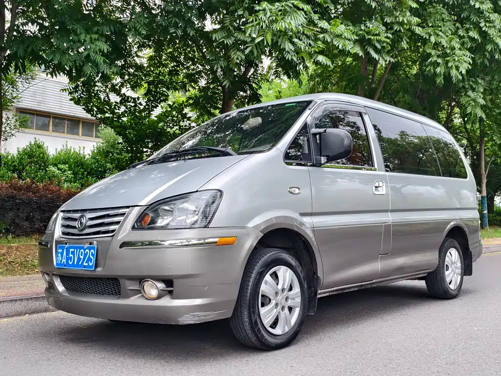 Купить Fengxing Lingzhi