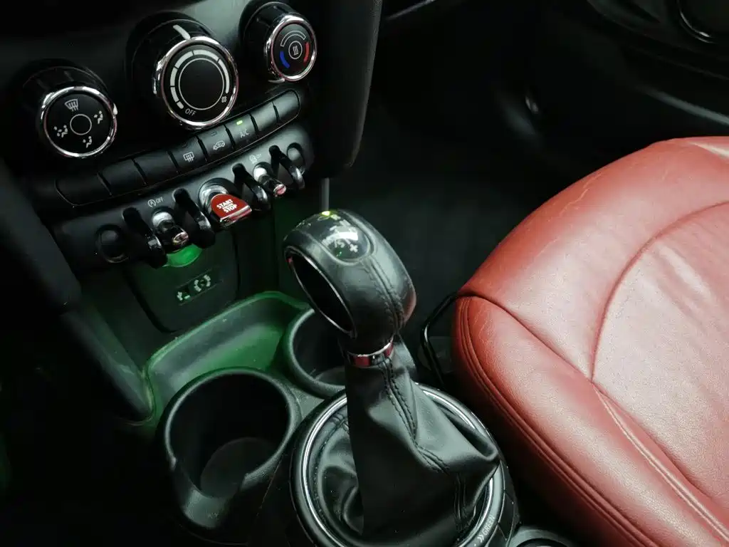 MINI Mini — миниатюра 13