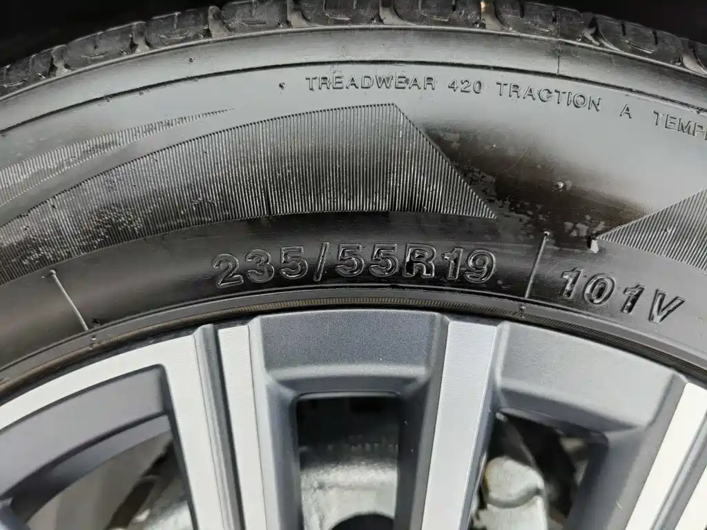 Jetour X90 PLUS — миниатюра 24
