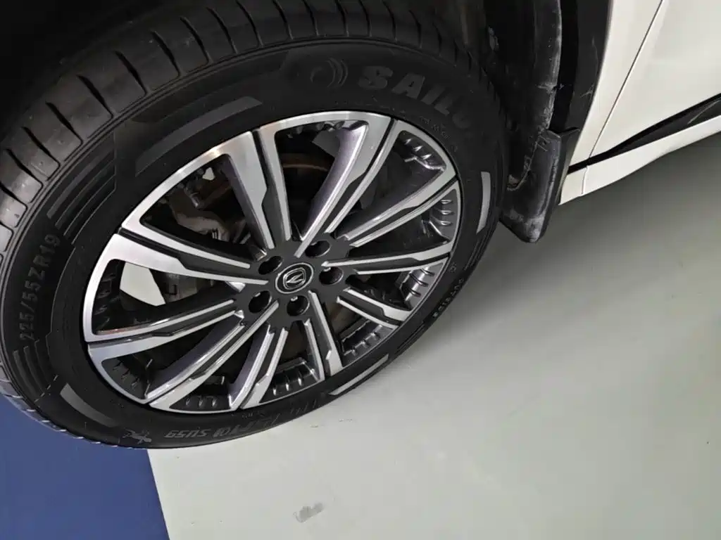 Changan CS75 PLUS — миниатюра 23