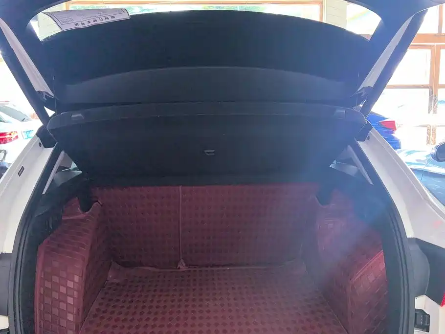 Skoda Kodiaq GT — миниатюра 4
