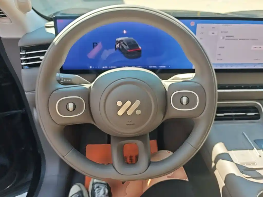 IM IM LS6 — миниатюра 11