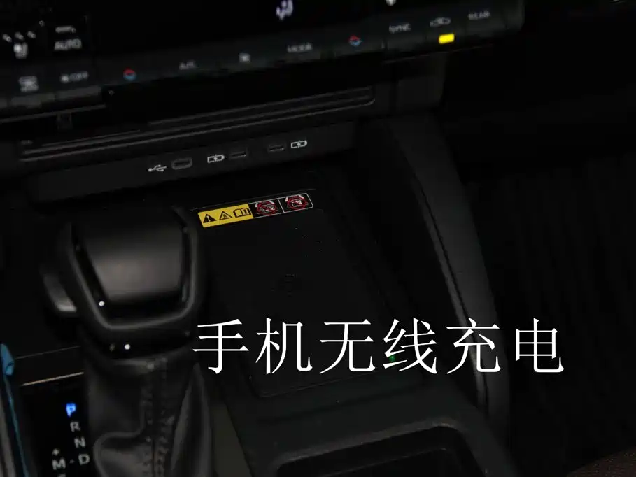 Toyota Prado — миниатюра 20