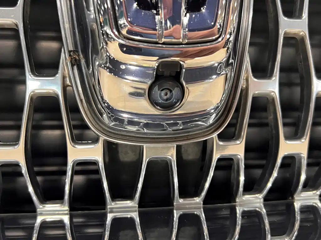 Lincoln Navigator 2022 3.5T