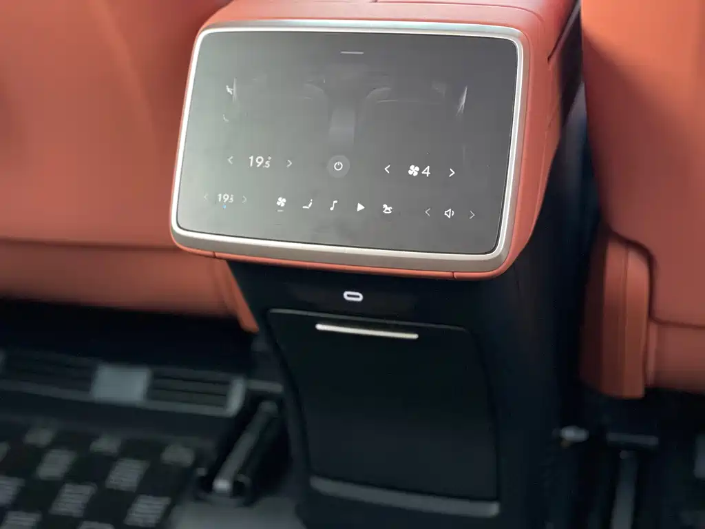 ONVO ONVO L60 — миниатюра 13